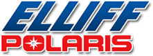 Elliff Polaris® Logo